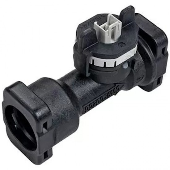 Senzor Vortex Vaillant 0020045923 Senzor Vortex Vaillant 0020045923